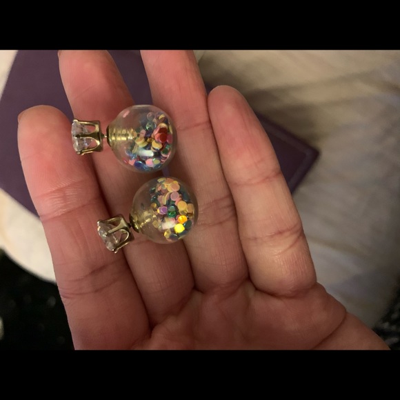 🎀Buy 3 for $18🎀 ✨ - Picture 4 of 4